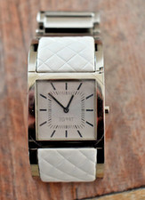 Esprit Damen Armbanduhr - ungetragen -