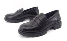 Jolana & Fenena Slipper Loafer
