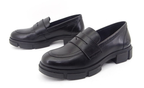 Jolana fenena slipper loafer - jolana,