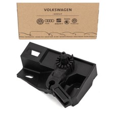 ORIGINAL VW AUDI SEAT SKODA