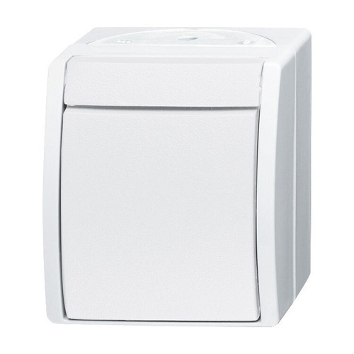 Busch jaeger 2601 54 - busch-jaeger, w-54