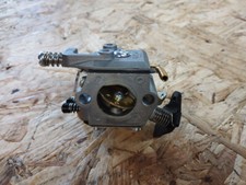 Tuning Vergaser +0,1PS für