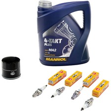 für Kawasaki VN 1500 VN-15