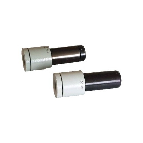 Paar carl zeiss - 1,