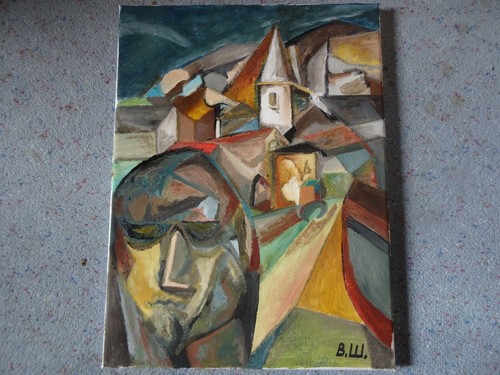 Avantgarde original - avantgarde,
