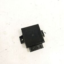 Hyosung GT 650 S/R CDI Steuergerät Einheit 64838