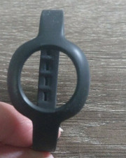 Echter Jawbone Armband UP Move