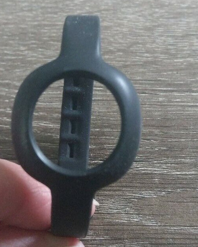 Echter jawbone armband move - echter,