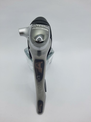 Ultegra sti 6510 - sti, st-6510