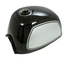 Skyteam Skybongo Gorilla Tank