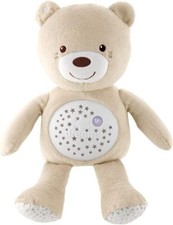 Chicco First Dreams Teddybär