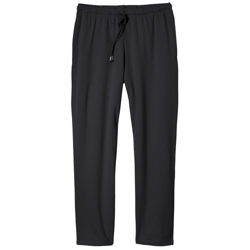 Redfield jogginghose - redfield,