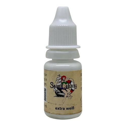 Reach konforme sailor - reach-konforme, jerry