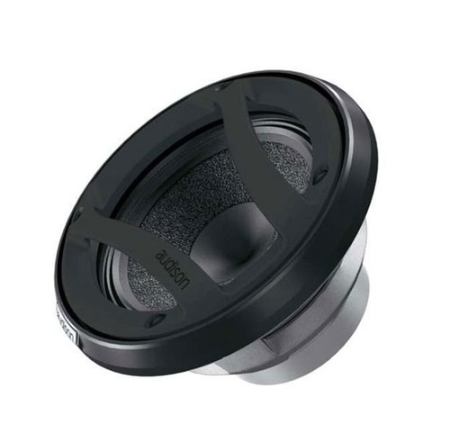 Audison voce 7 - 3.0,