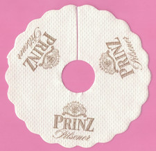 Pilsdeckchen Tropfdeckchen