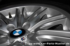 3er E46 M3 CSL Z4 Z4M BMW ALUFELGE M DOPPELSPEICHE 164 M 164M FELGE WHEEL JANTE