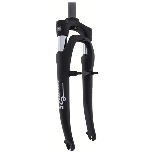 Suntour 26 zoll - suntour, cr-85