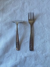 Kinderbesteck Auerhahn