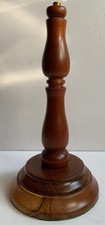 VINTAGE GROSSER HOLZ