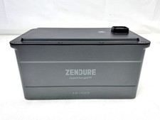 Zendure AB1000 960Wh