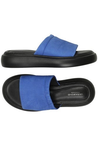 Vagabond sandalen damen - vagabond,