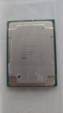 Intel Xeon Silver 4215R 8-Core CPU 8x 3.20 GHz Socket 3647, 130 Watt TDP - SRGZE