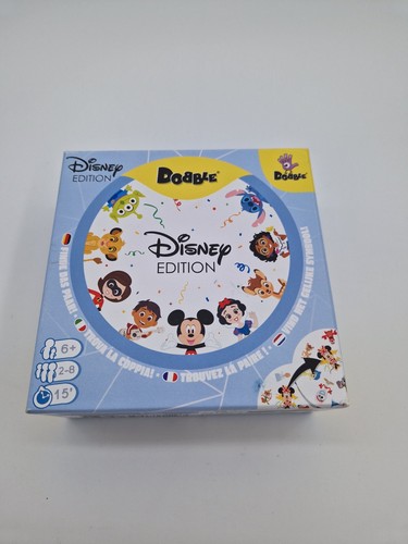 Disney 100 years wonder - of,