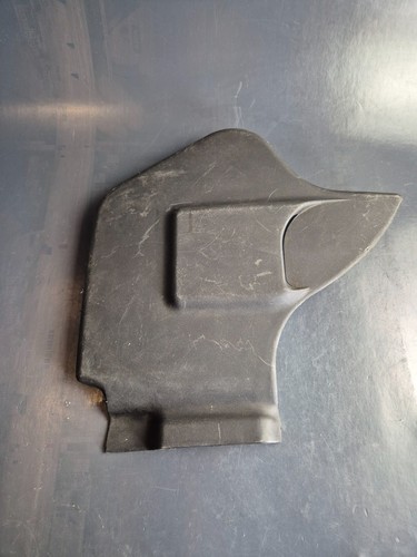 Original audi a6 4b - a4, b5