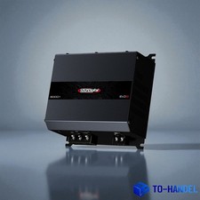 SounDigital 3000.1 EVO6.0 -