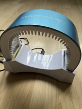 HAIRMAX LASERBAND 82 ComfortFlex Low-Level-Laser-Therapie Gegen Haarausfall