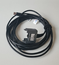 Original VW Audi VAG VAS