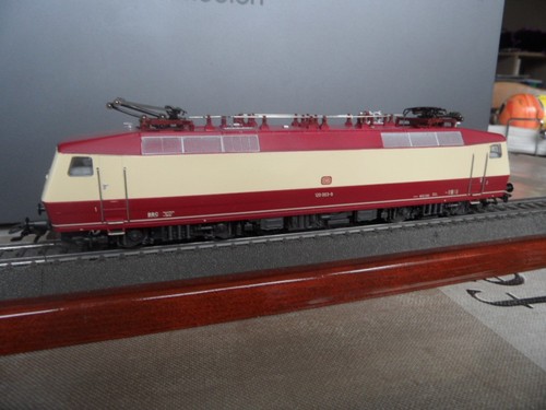Märklin 3348 120 - märklin, br