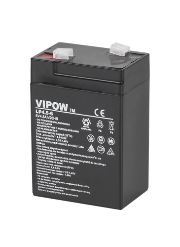 Gel batterie motorrad - gel-batterie,