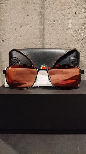 Ray ban for scuderia ferrari - ray-ban,