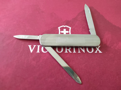 Victorinox prince schweizer - victorinox,