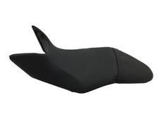 Sattel Triumph Speed Triple