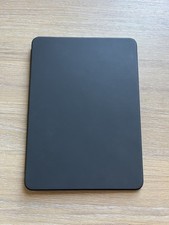 Apple smart keyboard folio - smart,