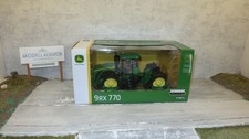 Ertl britains prestige 45918 - britains,