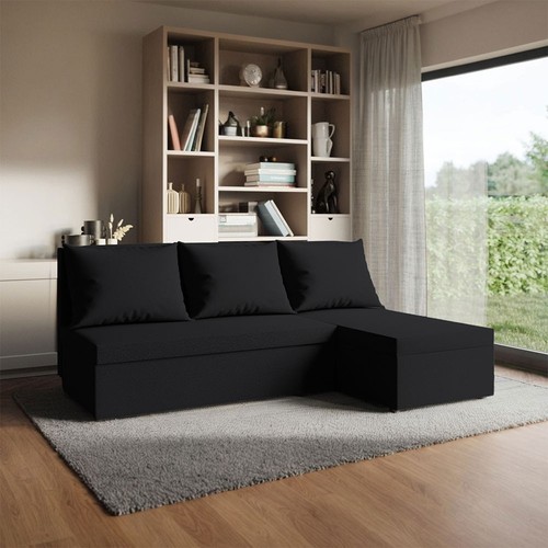 Forniro ecksofa mit - forniro,