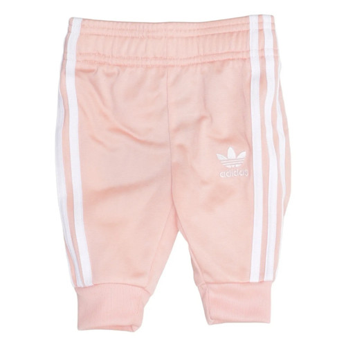 Adidas jogginghose größe - adidas,,
