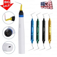 Dental Cordless Gutta Percha