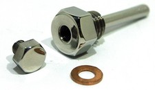 BSA Triumph 57-2167 Ölstand