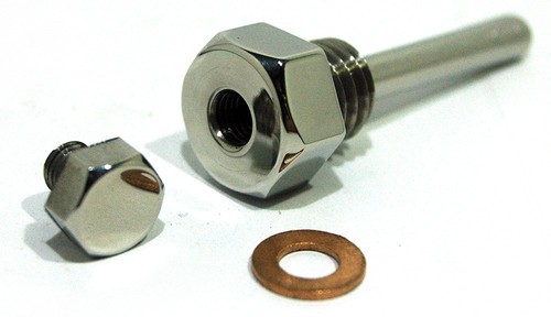 Bsa triumph 2167 - triumph, 57-2167
