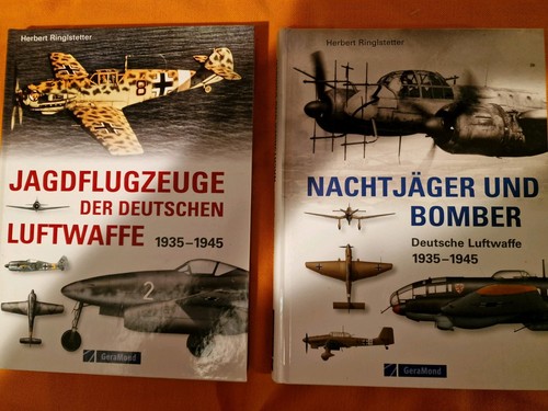 Luftwaffe luftfahrt 1914 1945 - luftwaffe,