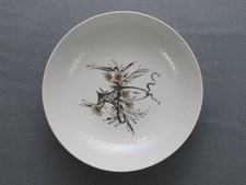 100 Jahre Rosenthal Studio