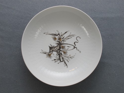 100 jahre rosenthal studio - 100,
