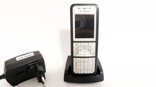 Aastra Mitel  612d V2 DECT