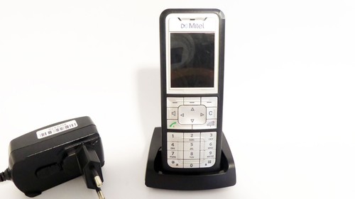 Aastra mitel 612d dect - 612d,