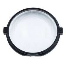 Eurolite Ersatzteil BBS-5