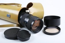 Hasselblad 140-280mm/5.6